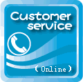 If you have any question, please click here for live help. If you have any question, please click here for live help.