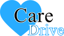 CareDrive
